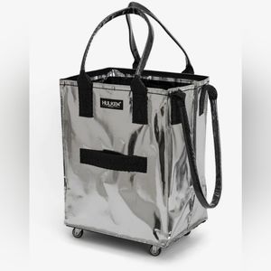 Hulken bag (large)